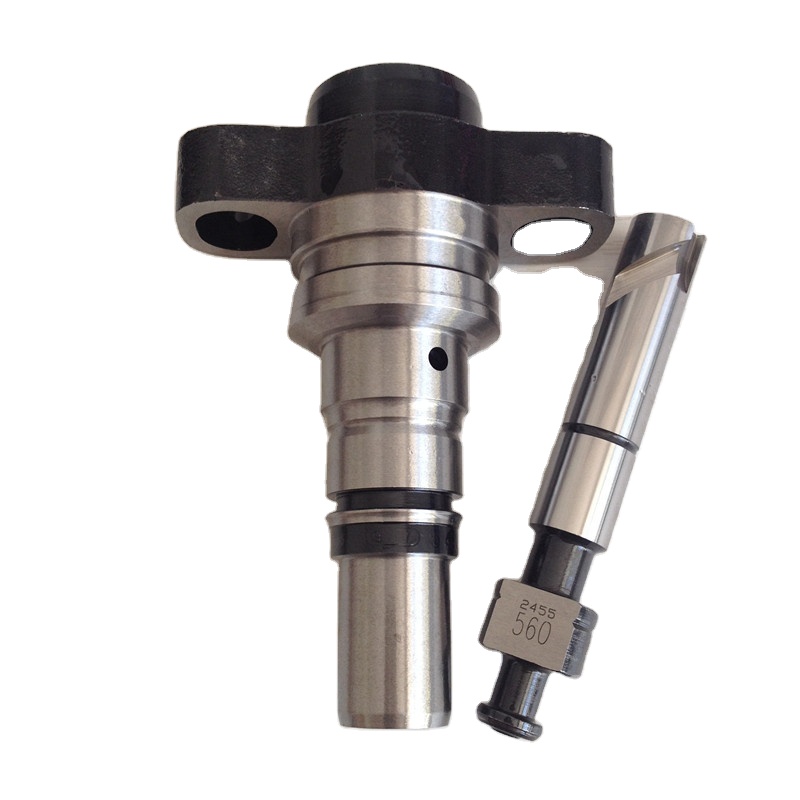 High Quality MW Series Plunger 1 418 415 073 1418415073 Diesel Fuel Injection Pump Plunger 1415/073 1415073
