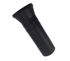 9013230198 Protezione Ammortizzatore per Mercedes-Benz Sprinter <span class=keywords><strong>901</strong></span> <span class=keywords><strong>902</strong></span> <span class=keywords><strong>903</strong></span> - Product Image 1