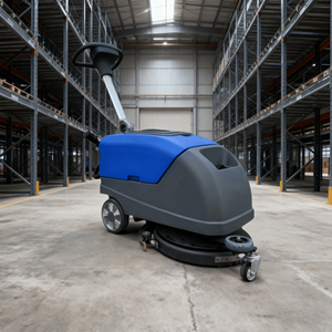 La machine spéciale de <span class=keywords><strong>nettoyage</strong></span> des carreaux peut être utilisée pour le lavage, le balayage et le <span class=keywords><strong>nettoyage</strong></span> des sols. C'est un <span class=keywords><strong>appareil</strong></span> de <span class=keywords><strong>nettoyage</strong></span> abordable. - Product Image 3