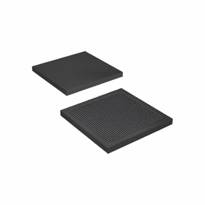 Original Embedded Buy Online Electronic Components 1152 BBGA, FCBGA 10AX066K3F35I2SGES - Product Image 1