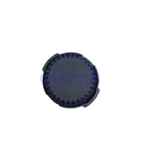 Silencieux de soupape d'échappement de sécheuse, soupape d'échappement de sécheuse 9325102072 81521716004 81521086029 81521086028 pour camions <span class=keywords><strong>Scania</strong></span> - Product Image 3