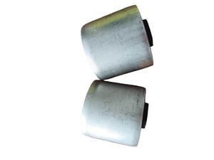 8K0407183G <span class=keywords><strong>Atman</strong></span> Pièces automobiles d'origine de qualité, bagues de suspension pour Audi B9 A4 2015- A5 2016- - Product Image 2