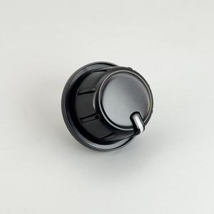 ปุ่มควบคุมแผงคอม 55905-0K101 สำหรับระบบ HVAC ของโตโยต้า วีโก้ ติดตั้งง่าย - Product Image 2