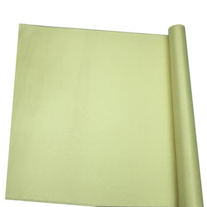 1000 डी बुनी हुई सुगंध के बीच फाइबर के कपड़े की लौ <span class=keywords><strong>retardant</strong></span> और एंटी-फॉलिंग, अग्निशामकों के लिए उपयुक्त है - Product Image 3