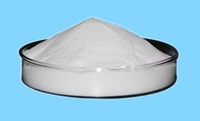 Polvo de Aerogel de Dióxido de Silicio Nano SiO2 de Alta Calidad, Grado Industrial, 99.9% de Pureza, Bajo Precio, Suministro de Fábrica, 25 kg/bolsa