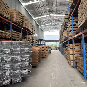 Einzelhandel Make-up Display Design Kosmetik Shop Moderne Kosmetik Vitrine Nagellack Schrank Parfüm Vitrine - Product Image 5