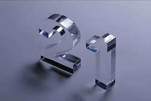 ARGUS 180w 300w 600w 1325 1530 Cnc Co2 Laser Gravure Machine De Découpe MDF Bois Acrylique Tissu Cuir <span class=keywords><strong>EVA</strong></span> Mousse - Product Image 5