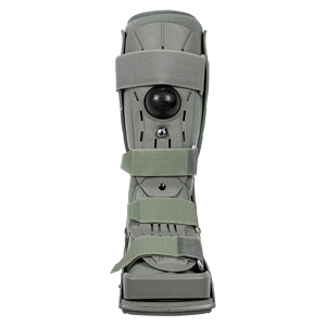 Ортопедическая обувь для ходьбы - Product Image 4