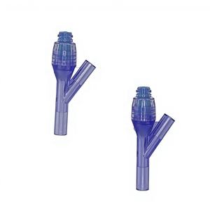 गर्म बिक्री कैनपू डिस्पोजेबल चिकित्सा स्टेरॉयड <span class=keywords><strong>y</strong></span> प्रकार सुई मुक्त इंजेक्शन जिआंगसु से बिना संयोजी - Product Image 1