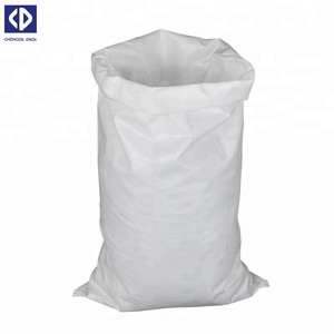 pp hdpe woven ensacarks manufacturers