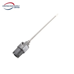 Expédition Rapide – Assemblage de Boîtier de Sonde de Proximité Original Surplus Bently Nevada 21000-11-10-00-240-04-02 pour l'Automatisation Industrielle - Product Image 4
