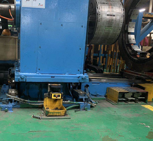 เซ็นเซอร์ไลดาร์อุตสาหกรรม Sdkeli 2d Safety Laser 270 องศา พร้อมระบบ PNP Output สำหรับตรวจจับสิ่งกีดขวาง 16 กลุ่มพื้นที่ - Product Image 5