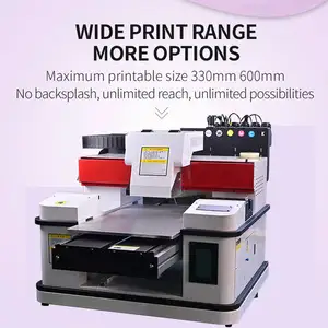 디지털 T 셔츠 섬유 인쇄 기계 열 티셔츠 인쇄 기계 Tshirt 프린터 기계