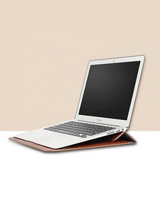 <span class=keywords><strong>Iniciales</strong></span> personalizadas <span class=keywords><strong>Funda</strong></span> para <span class=keywords><strong>portátil</strong></span> de 13 pulgadas <span class=keywords><strong>Funda</strong></span> para <span class=keywords><strong>portátil</strong></span> de cuero suave PU <span class=keywords><strong>personalizada</strong></span> <span class=keywords><strong>Funda</strong></span> protectora para <span class=keywords><strong>portátil</strong></span> - Product Image 5