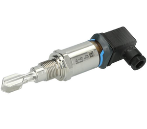 Sensor de Nivel de Líquido E+H, Interruptor PNPFTL Serie 31, FTL31-AA4U2AAWBJ - Product Image 6