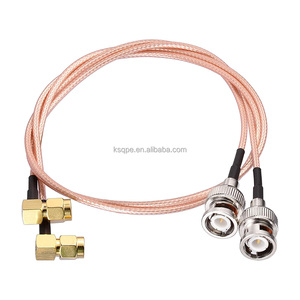 Kabel Harness Sinyal Encoder Motor Servo yang Dikustomisasi Pabrik - Product Image 4