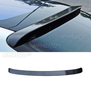 For Toyota Camry Car Rear Roof Spoiler <b>Wing</b> Exterior Part for Toyota 8th Generation Camry 2018-2023 Modification Part - Product Image 3