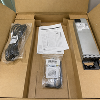 Switch Cisco C9300L-24T-4G-E 24 Port GE 4X1G Uplink Network Essentials Cisco C9300L-24T-4G-E Catalyst C9300L