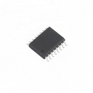 Aislador Digital Original OSi1400WD0 SOP-16WB, Lista de Materiales (BOM), Cotización - Product Image 1