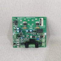 Plc GLT Exports LTD. Placa de Interfaz PSU-EN54/CTRL, Suministro al por Mayor