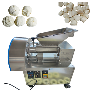 Máquina porcionadora de masa Sambousek, Máquina porcionadora de masa Pide, Máquina porcionadora de masa Arepa de Maíz <span class=keywords><strong>Pelao</strong></span> - Product Image 1