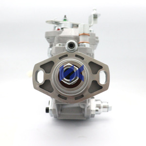 <span class=keywords><strong>Pompe</strong></span> d'<span class=keywords><strong>injection</strong></span> 0460484132 pour PEUGEOT <span class=keywords><strong>306</strong></span> 3/5 PT - Product Image 4