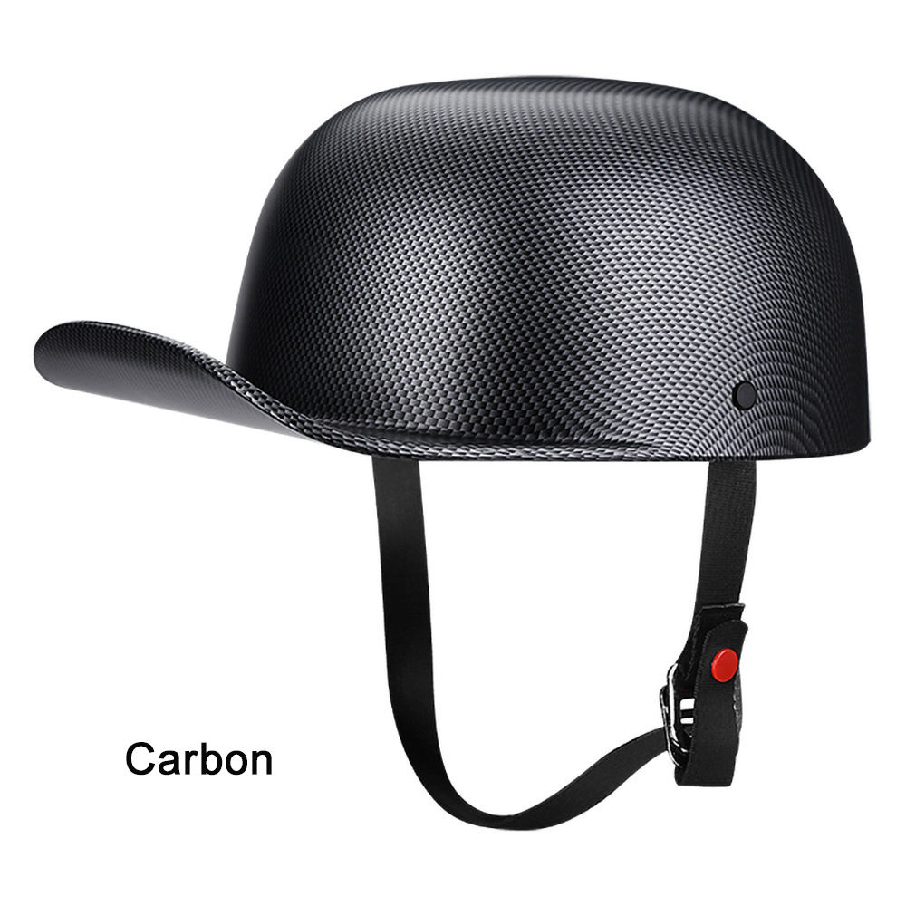 Carbon