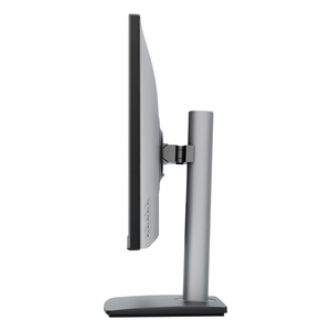 Monitor IPS de 27 Pulgadas, 1K, 480Hz, con Tiempo de Respuesta de 1ms, HDR 600, 132% de Gama de Color SRGB Amplia + Interfaces DP para Juegos FPS - Product Image 4