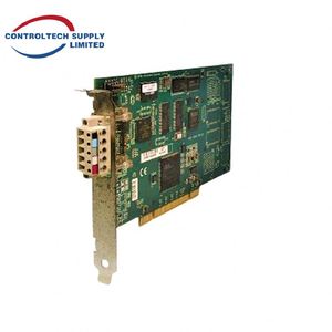 Module de sortie numérique Multilin ST-3218, équipement électrique - Product Image 3