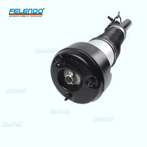 2213209313 A2213209313 pour Benz 221173 S500 CGI 221179 S <span class=keywords><strong>65</strong></span> AMG 221022 S 320 CDI systèmes de Suspension amortisseur pneumatique - Product Image 4