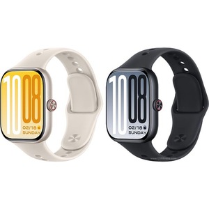 Vivo Watch GT 2 595mAh รุ่นทั่วโลก จัดส่งโดย FedEx - Product Image 4