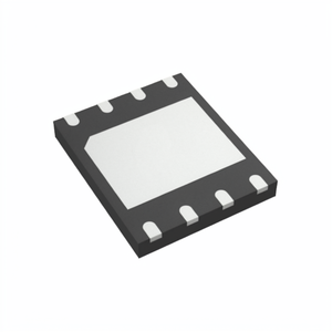 Original Electronics Component W25Q16DVZPIQ 8 WDFN Exposed Pad <b>Memory</b> - Product Image 1