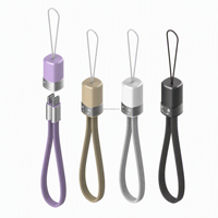 Câble de charge USB-C vers USB-C 240W PD, portable, avec enrouleur rotatif, cordon plat tressé en nylon, chargeur de voyage pour ordinateur portable et téléphone