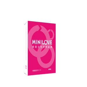 Lubrificante a Base d'Acqua, Spray per il Climax Femminile, <span class=keywords><strong>Gel</strong></span> Stimolante per Punto G, Aumenta la Libido Femminile, <span class=keywords><strong>Gel</strong></span> Orgasmico per Rapporti Intimi - Product Image 4