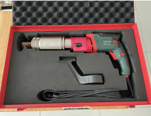 _ Нм прямой мощный Электрический автоматический цифровой динамометрический ключ - Product Image 6