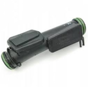 Golden ผู้ผลิตยางหลอดอะไหล่รถยนต์ระบบน้ําหล่อเย็นท่อดูดอากาศ 1505A235 สําหรับ 4A90 4A91 Mitsubishi <span class=keywords><strong>COLT</strong></span> 6 - Product Image 4