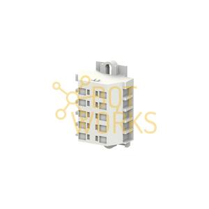 ABB 1SDA101976R1 - Neuf - Product Image 1