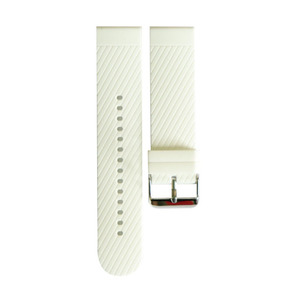 Correa de Silicona Moderna de 22 mm para Reloj Inteligente Huami <span class=keywords><strong>GTR</strong></span> <span class=keywords><strong>3</strong></span> y <span class=keywords><strong>GTR</strong></span> 3PRO, Correa de Repuesto Transpirable y Cómoda - Product Image 3