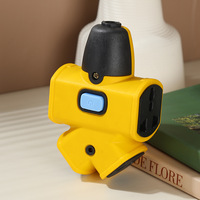 Prise de sol pour commerce extérieur transfrontalier, haute puissance, en cuivre épais, anti-explosion, avec grand trou, pour câblage sans fil