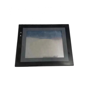 Écran tactile industriel HMI NT631-ST211B-V1 - Product Image 1