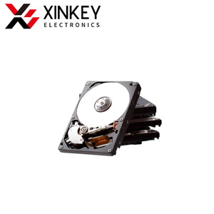 ST4000NM0265 0MWHY9 ฮาร์ดไดรฟ์เซิร์ฟเวอร์ SATA ขนาด 4TB 3.5 นิ้ว 7.2K - Product Image 2