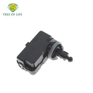 <b>Tree</b> Of Life Headlight Leveling Motor 1207204 For Vauxhall Opel Corsa Meriva Signum Tigra Vectra Corsavan - Product Image 5
