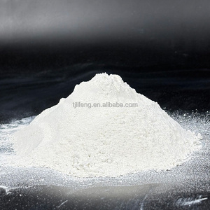 <span class=keywords><strong>Poudre</strong></span> de <span class=keywords><strong>magnésie</strong></span> pour l'<span class=keywords><strong>escalade</strong></span>, fabrication directe usine, emballage personnalisé, logo, <span class=keywords><strong>poudre</strong></span> de <span class=keywords><strong>magnésie</strong></span> légère et douce - Product Image 5