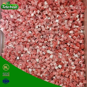 Panza <span class=keywords><strong>de</strong></span> <span class=keywords><strong>Cerdo</strong></span> Congelada <span class=keywords><strong>de</strong></span> Alta Calidad en Rebanadas, Paquete a Granel, Mejor <span class=keywords><strong>Precio</strong></span> para Uso en Hoteles, Catering y Fábricas <span class=keywords><strong>de</strong></span> Alimentos - Product Image 5