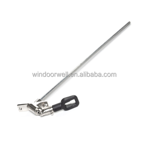 Piezas de persianas enrollables junta universal de <span class=keywords><strong>eje</strong></span> cardán - Product Image 3