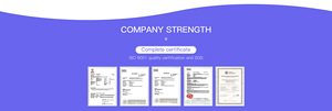 <span class=keywords><strong>Calendrier</strong></span> <span class=keywords><strong>de</strong></span> <span class=keywords><strong>l</strong></span>'<span class=keywords><strong>Avent</strong></span> personnalisé <span class=keywords><strong>de</strong></span> 30 jours avec aimant <span class=keywords><strong>de</strong></span> porte vide pour adultes et enfants, boîtes en papier UV pour <span class=keywords><strong>l</strong></span>'Aïd, le Ramadan, emballage <span class=keywords><strong>de</strong></span> chocolat, dattes, activités - Product Image 5