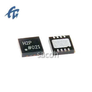 Circuitos integrados de alta calidad SACOH, componentes electrónicos, microcontrolador, transistor, circuitos integrados, Chips IC,
