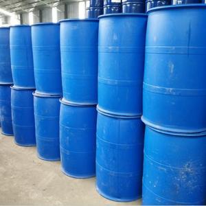 Labsa 96% จากประเทศจีน labsa ที่มีประสิทธิภาพสูง - Product Image 2