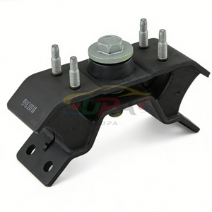 Sistema de suspensión HighSuspension INSULATOR-T/M MTG 21832-4H200 218324H200 para H-yundai Elantra K-ia Ceed 21832 4H200 - Product Image 5