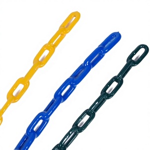 <span class=keywords><strong>Plastisol</strong></span> PVC pour revêtement par trempage de chaînes, revêtement PVC liquide pour chaînes métalliques - Product Image 1